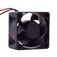 ADDA AG04014XB205000 Max Airflow Rate Frequency Converter Fan Replacement