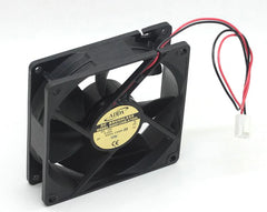 ADDA AQ0912HB-A70GL  Waterproof Heat Dissipation Fan Replacement