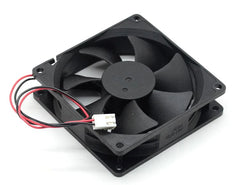 ADDA AQ0912HB-A70GL  Waterproof Heat Dissipation Fan Replacement