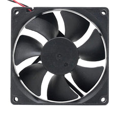 ADDA AQ0912HB-A70GL  Waterproof Heat Dissipation Fan Replacement