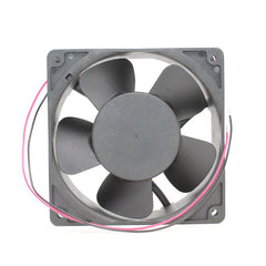 ADDA AQ1224HB-F51 IP55 Waterproof Humidifier Fan Replacement