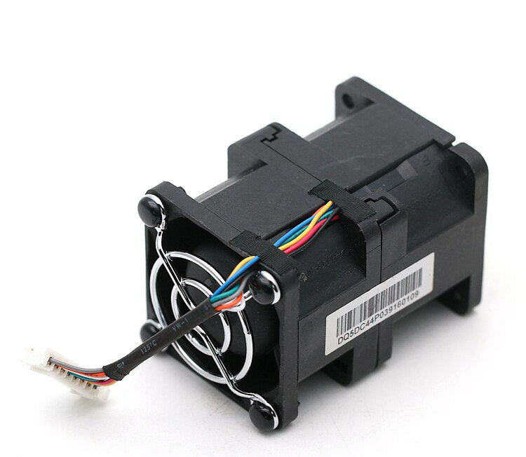 ADDA AS04012UB565BB2 High Speed Violence Server Fan Replacement