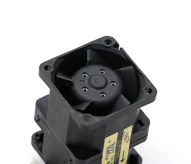 ADDA AS04012UB565BB2 High Speed Violence Server Fan Replacement