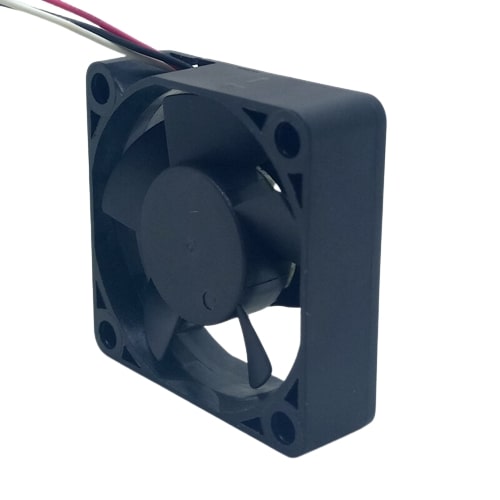 ADDA JPD035105MA3A21 For IPC Industrial Personnel Computer Fan Replacement