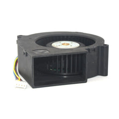 AVC BA10033B12G Super Air Dryer Exhaust Fan Replacement
