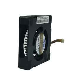 AVC BASA0715B2U Double Ball Bearing Turbo Fan Replacement