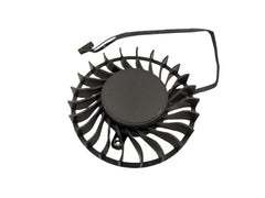 AVC BAZA0714B2U For P4000 M4000 Graphics Card Fan Replacement