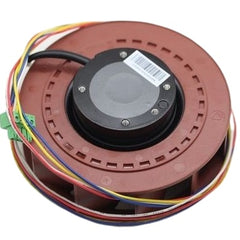 AVC BN12054B48U Centrifugal Blower Fan Replacement