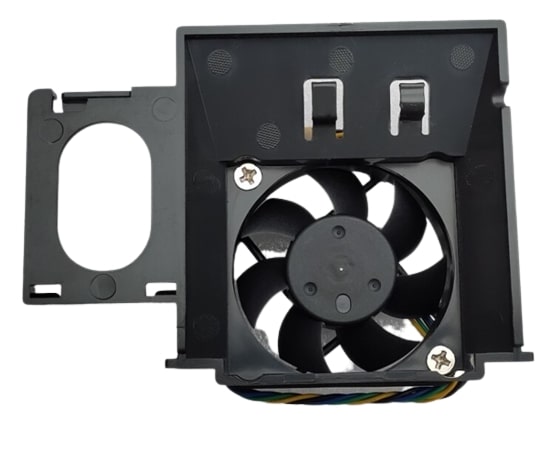 AVC DA05015R12H 4 Wire PWM Speed Control Fan Replacement