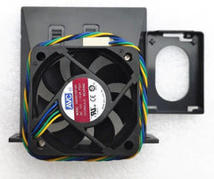 AVC DA05015R12H 4 Wire PWM Speed Control Fan Replacement