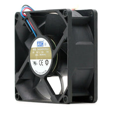 AVC DASA0832B2U Dual Ball Super Large Fan Replacement