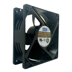 AVC DATA1238B4U For CT Converter Radiator Fan Replacement