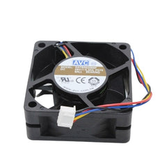 AVC DATB0625B8F Huawei Switchboard Server Fan Replacement