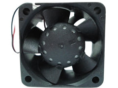 AVC DB04028B12U Double Ball Bearing Server Inverter Fan Replacement