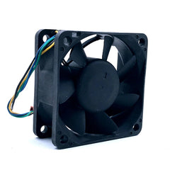 AVC DS06025B12U PWM Server Inverter Fan Replacement
