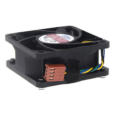 AVC DS06025R12U 4-Pin Connector Server Square Fan Replacement