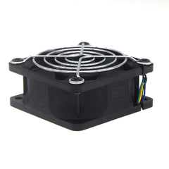 AVC DS06025R12U 4-Pin Connector Server Square Fan Replacement