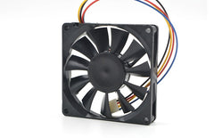 AVC DS08015B12U PWM Computer Chassis Fan Replacement