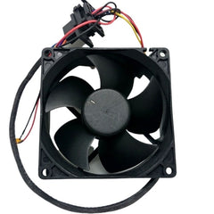 AVC DS09238B12HP011 Ball Bearing Server Fan Replacement
