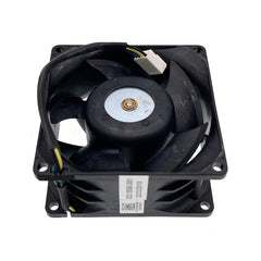AVC DYTB0838B2U Dual Bearing Powerful Server Case Fan Replacement