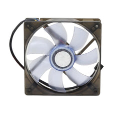 AVC FX00000454 Computer CPU Server Case Fan Replacement