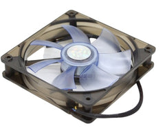 AVC FX00000454 Computer CPU Server Case Fan Replacement