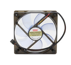 AVC FX00000454 Computer CPU Server Case Fan Replacement
