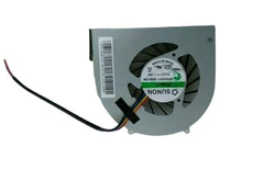 CPU Cooling Fan MF50060V1-B090-S99 Series Fan (Q120/Q150)