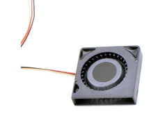 DELTA BSBX103HK-00C7E Mini Side Projector Fan Replacement