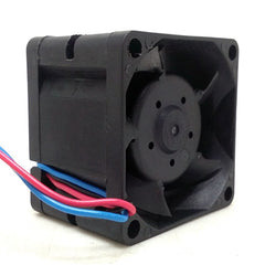 DELTA FFB03812HN High Volume Booster Power Fan Replacement