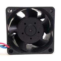 DELTA FFB03812HN High Volume Booster Power Fan Replacement