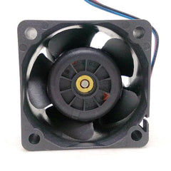 DELTA FFB0412EHN-C High Speed Projector Fan Replacement