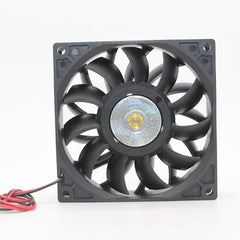 DELTA FFB0948HH Max Airflow Rate Axial Flow Fan Replacement