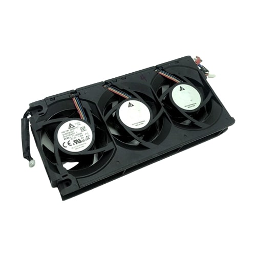 Delta 3 in 1 FT123A06 Air Blower Module Fan Replacement