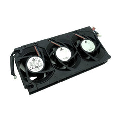 Delta 3 in 1 FT123A06 Air Blower Module Fan Replacement