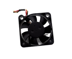 Delta AD0405MB G7B PWM Ultra Silent Fan Replacement