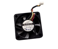 Delta AD0405MB G7B PWM Ultra Silent Fan Replacement