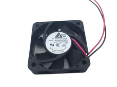 Delta AFB0412MA Dual-Ball Chassis Heat Sink Fan Replacement