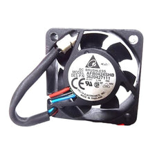 Delta AFB0424SHB 3-Pin Axial Fan Replacement