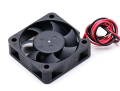 Delta AFB0512HHB Double Ball Server Fan Replacement