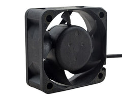 Delta AFB0512HHD Double Ball Server Fan Replacement