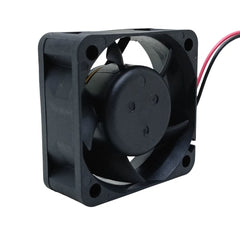 Delta AFB0524HHD IPC Inverter Fan Replacement