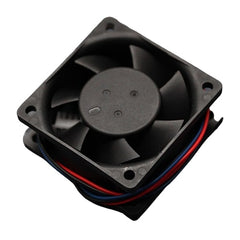 Delta AFB0648HH Three-Wire Speed Server Inverter Fan Replacement