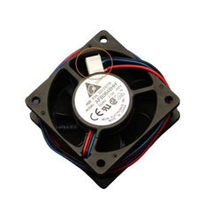 Delta AFB0648HH Three-Wire Speed Server Inverter Fan Replacement