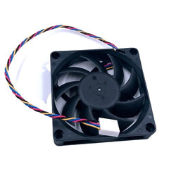 Delta AFB0712VHB Computer CPU Server Inverter Fan Replacement