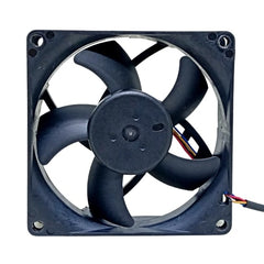 Delta AFB0812VHD 4-Lines PWM Projector TV Fan Replacement