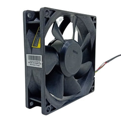 Delta AFB0912DH Computer Chassis Power Server Fan Replacement