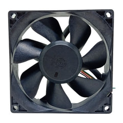 Delta AFB0912DH Computer Chassis Power Server Fan Replacement