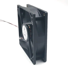 Delta AFB0912HH Cooling Case Fan Replacement