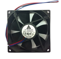 Delta AFB0924HH DC Brushless Fan Replacement